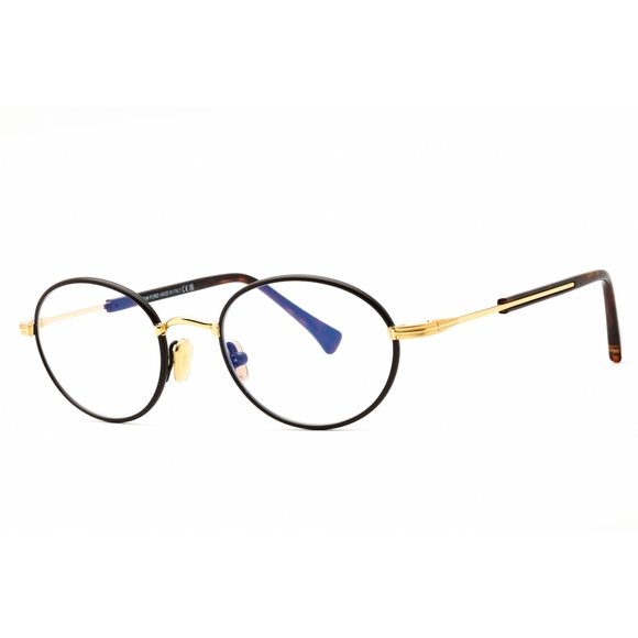 NWT Tom Ford FT5973-B-050 Eyeglasses